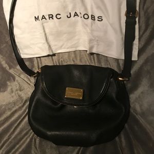 Marc Jacobs Crossbody Bag